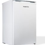 Freezer Congelatore 88 litri da -24° gradi 4**** Stelle Classe E PremierTech PT-FR86