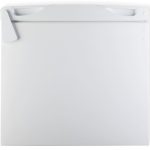 PremierTech PT-FR32 Mini Freezer Congelatore verticale 32 litri -24 gradi 4 Stelle **** A++ 47 x 45 x 51cm 39dB