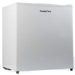 PremierTech® Mini Freezer Congelatore verticale 32 litri -24 gradi 4 Stelle ****Classe E 47 x 45 x 51cm 39dB PremierTech PT-FR32
