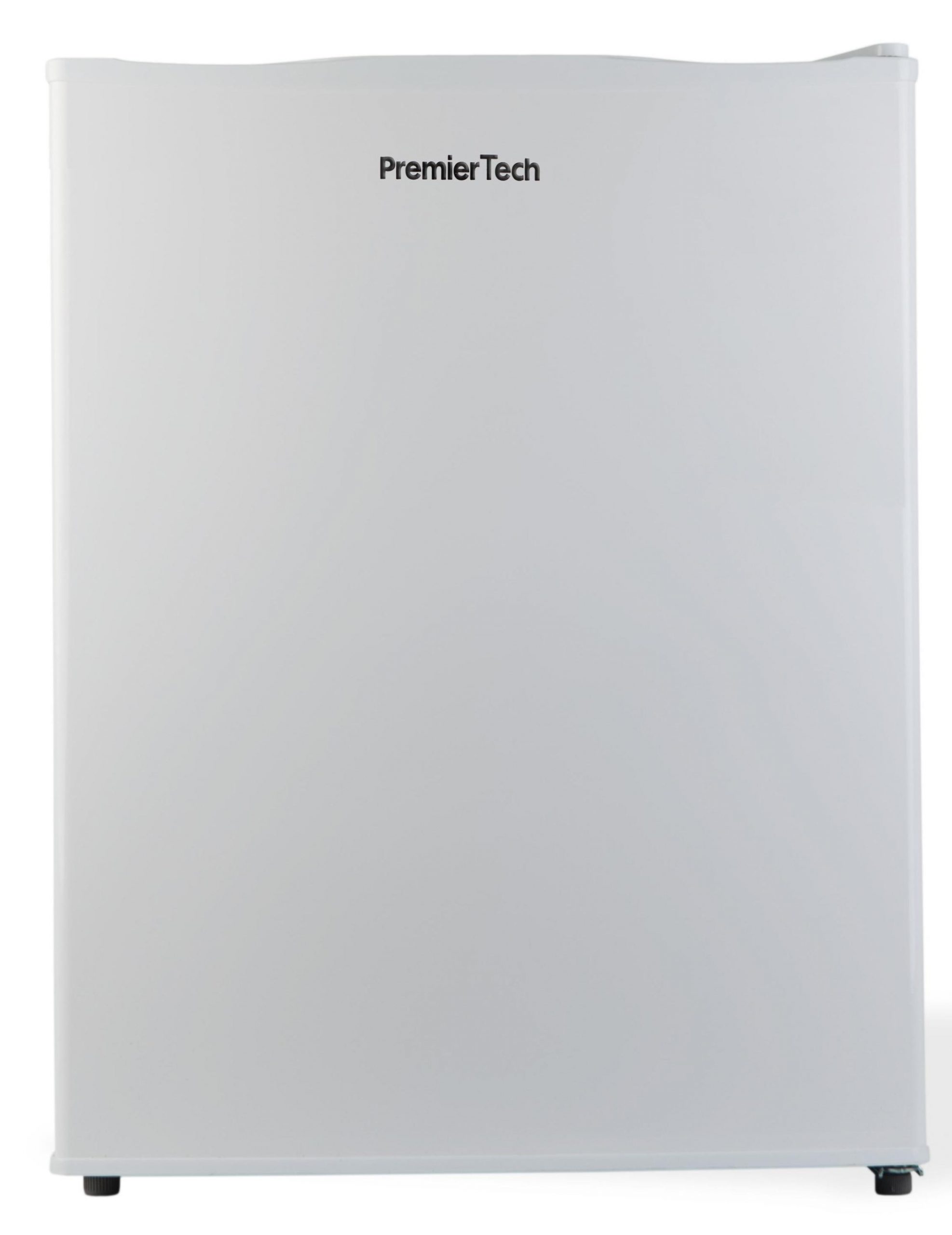 Mini Freezer Congelatore 43 litri da -24° gradi 4**** Stelle E 39dB PremierTech PT-FR43