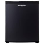 PremierTech® PremierTech Mini Frigo Hotel da Incasso 29L ad Assorbimento 220V PTFH29L