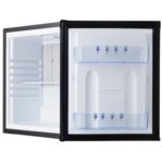 PremierTech Mini Frigo Hotel da Incasso 29L ad Assorbimento 220V PTFH29L