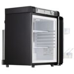 PremierTech Mini Frigo 36L Trivalente 220V 12V Gas Libera Installazione PTF36L3