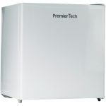 PremierTech Mini Frigo Bar 36 Litri Frigo Hotel Frigo Ufficio Classe E Bianco PT-F36