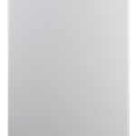PremierTech PTFR168 Congelatore Verticale Freezer da 168 litri 4 Stelle **** Classe E