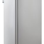 PremierTech PTFR168 Congelatore Verticale Freezer da 168 litri 4 Stelle **** Classe E