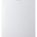 Premiertech PT91FR Congelatore Freezer verticale 91 litri Classe E sottotavolo