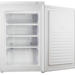 Premiertech PT91FR Congelatore Freezer verticale 91 litri Classe E sottotavolo