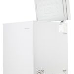 PremierTech PT98CP