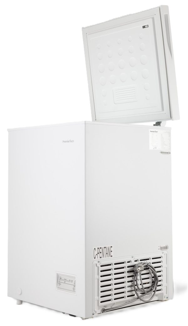 PremierTech PT98CP