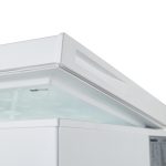 PremierTech PT98CP