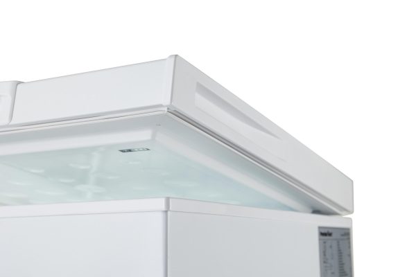 PremierTech PT98CP