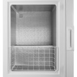 PremierTech® PremierTech PT142CP Congelatore a Pozzetto da 142 Litri 4 Stelle **** Classe Energetica E