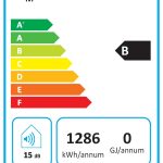 PremierTech® PremierTech Scaldabagno Elettrico