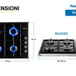 P460BN