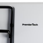 P460WH P460WH