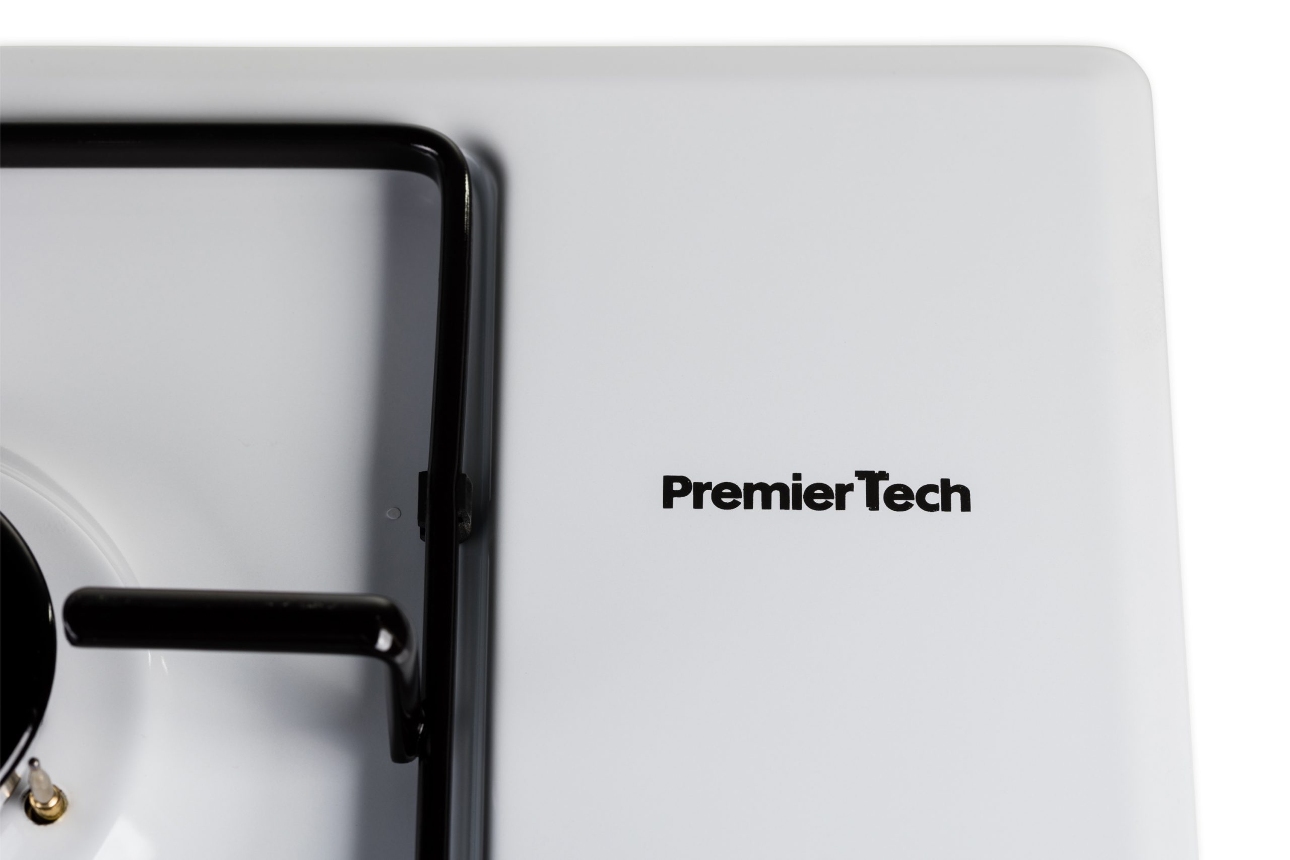 P460WH P460WH