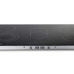 Piano Cottura 4 Fuochi Vetroceramica 60cm Elettrico da incasso Display Led Touch Control Vetro Front smussato PremierTech PT-PC4C Piano Cottura 4 Fuochi Vetroceramica 60cm Elettrico da incasso Display Led Touch Control Vetro Front smussato PremierTech PT-PC4C