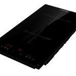 PremierTech® PremierTech Piano Induzione 2 zone fuochi IN230