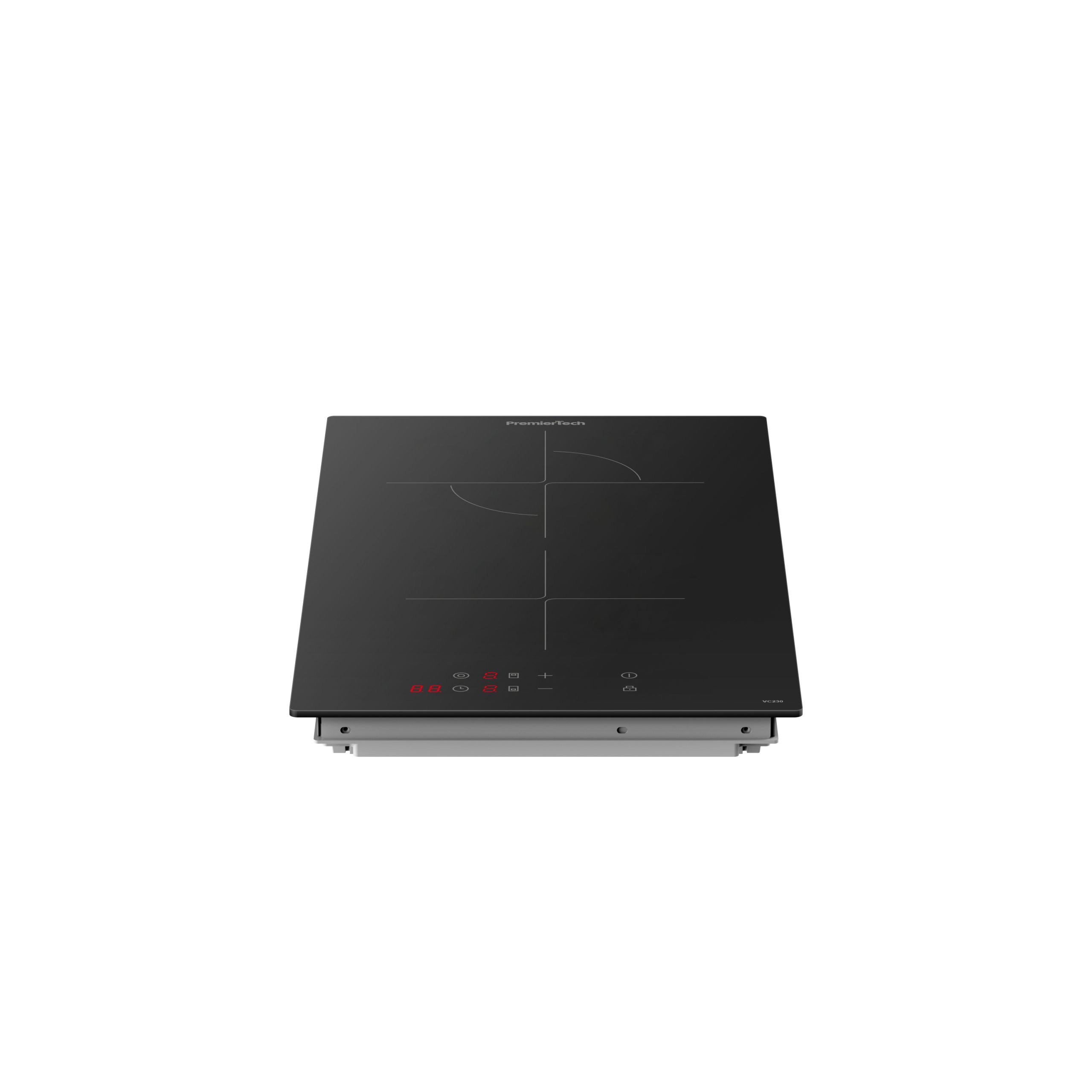 Display Led