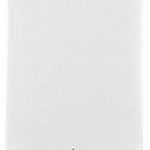 Mini Freezer Congelatore con chiave 43 litri da -24° gradi 4**** Stelle E 39dB PremierTech PT-FR43K
