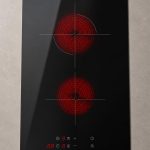 2 Zone Fuochi da 30cm